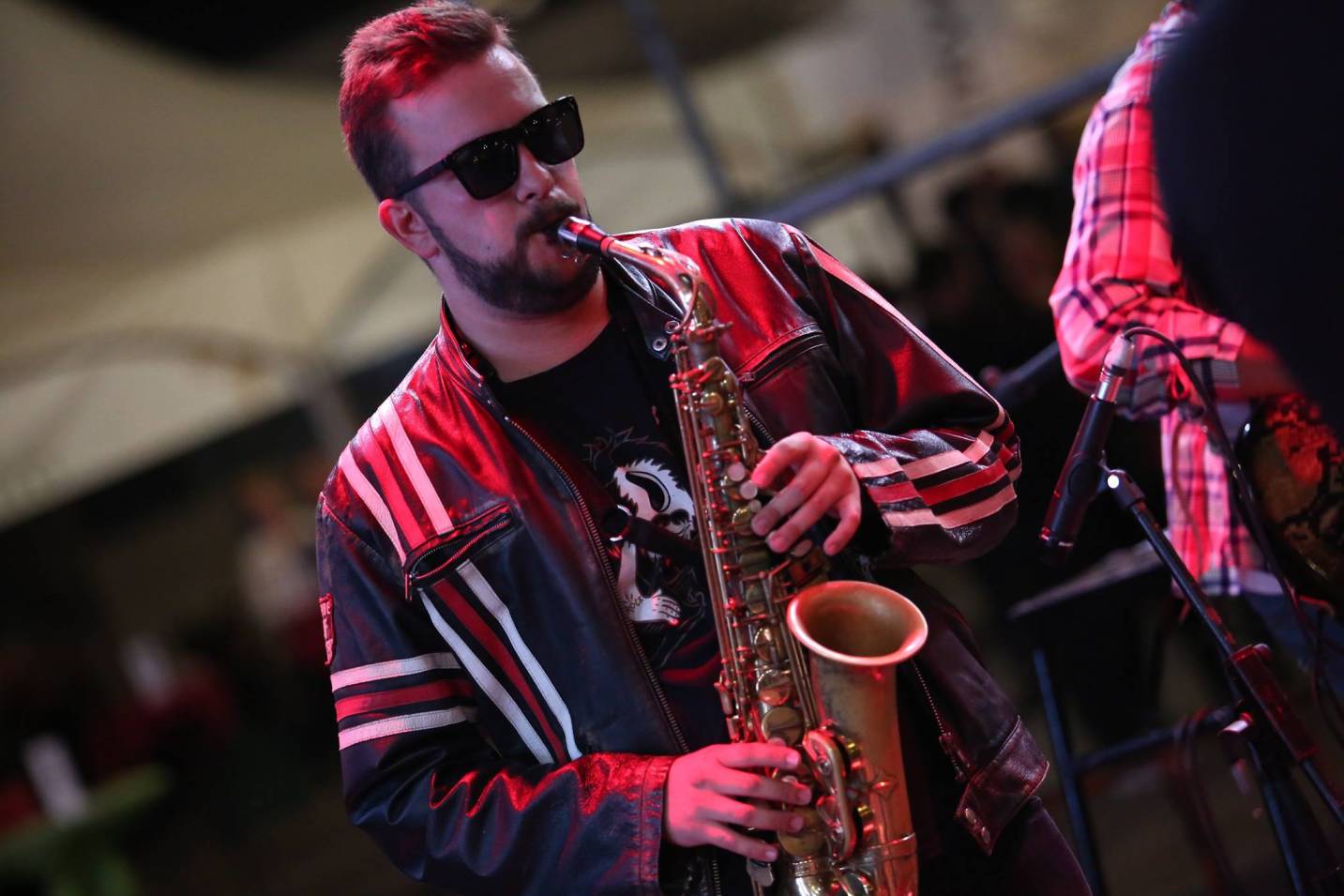Valentin Vidovic