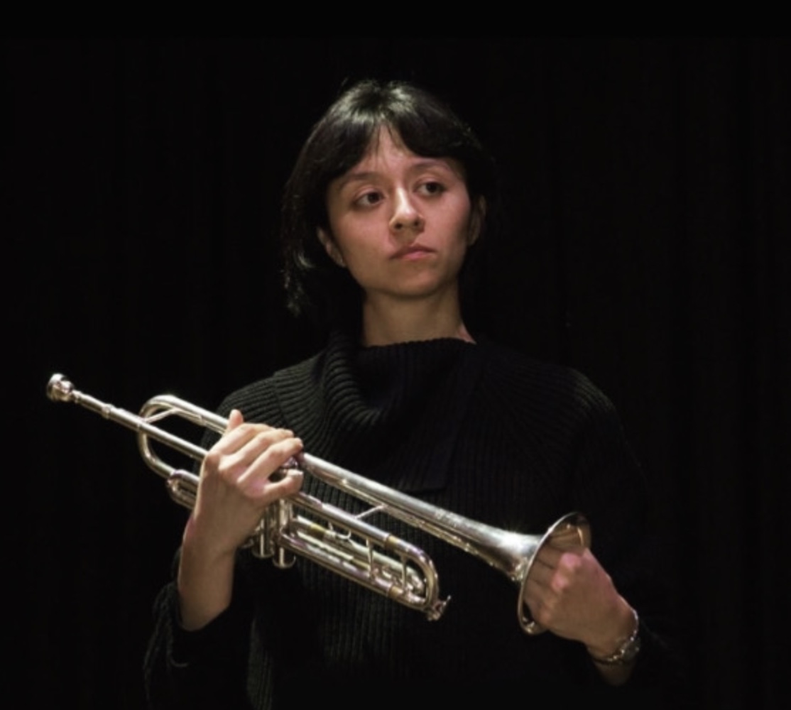 Irene Giovannetti