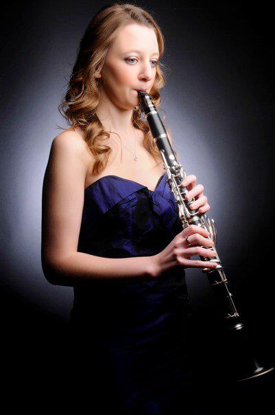 Kimberley Andrews