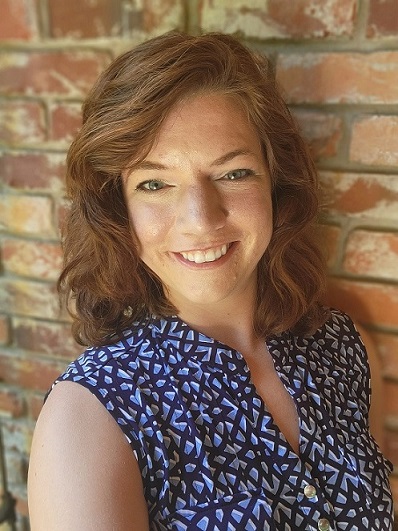 Hannah Sheats