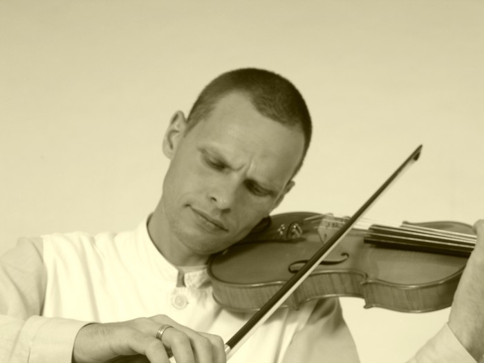 Zoltán Bakaja