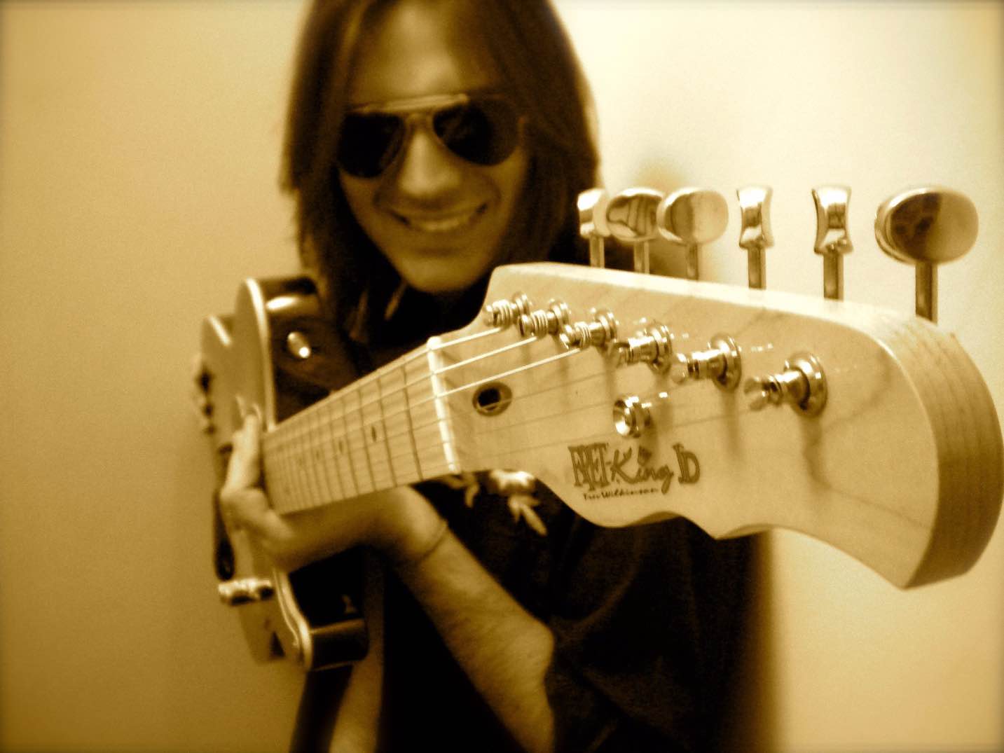 Andy Basiola