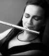 Ivana Mišić