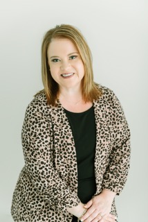 BETH ABBOTT