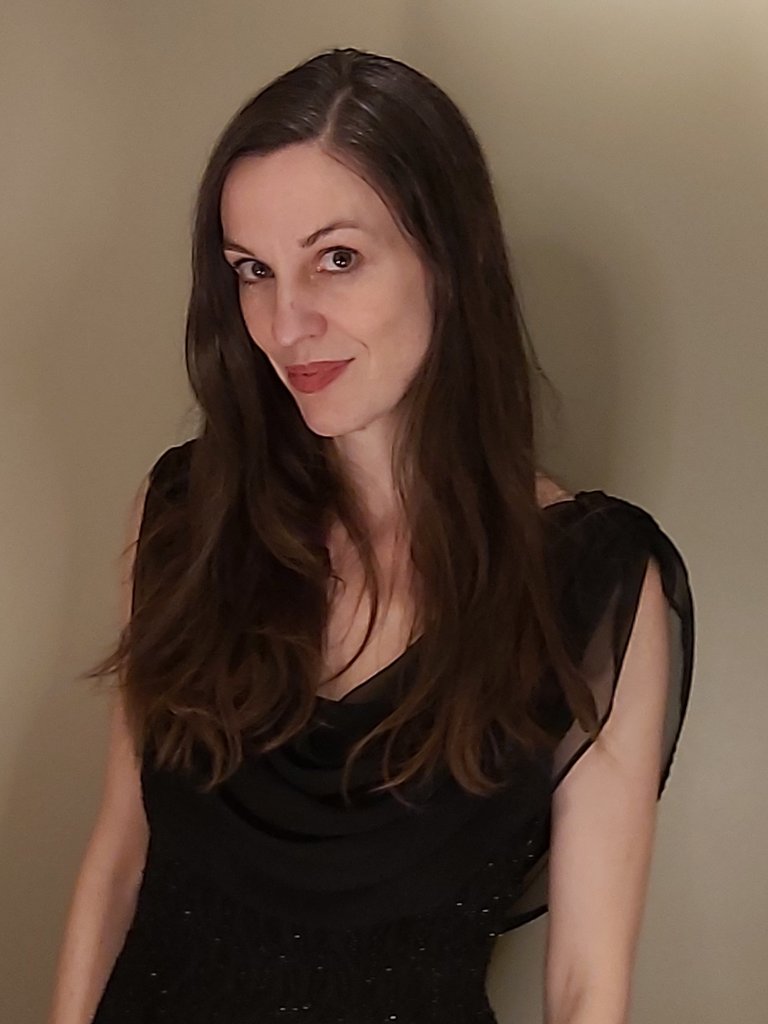 Kathleen Linton-Ford