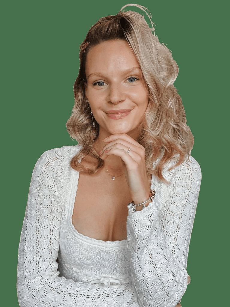 Judith Tausendschön