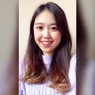 Charlene LIU