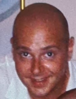 Kevin Norbury