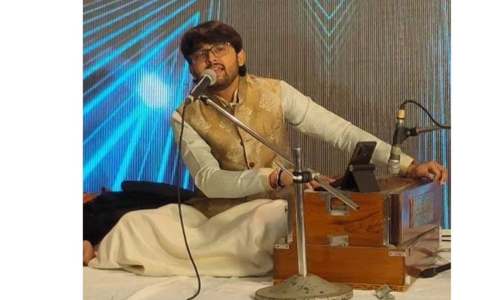 Palash Chandra Biswas