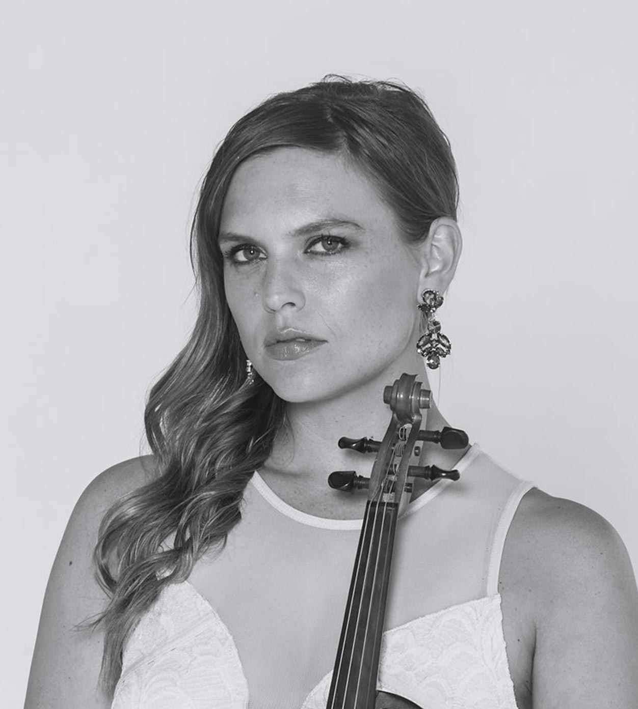 Galina Juritz
