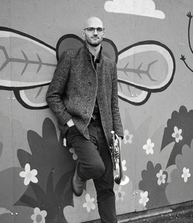 Marc Thonnissen