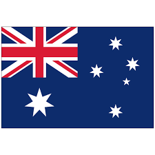 Australian Test2