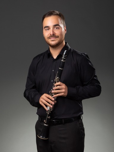 André Costa