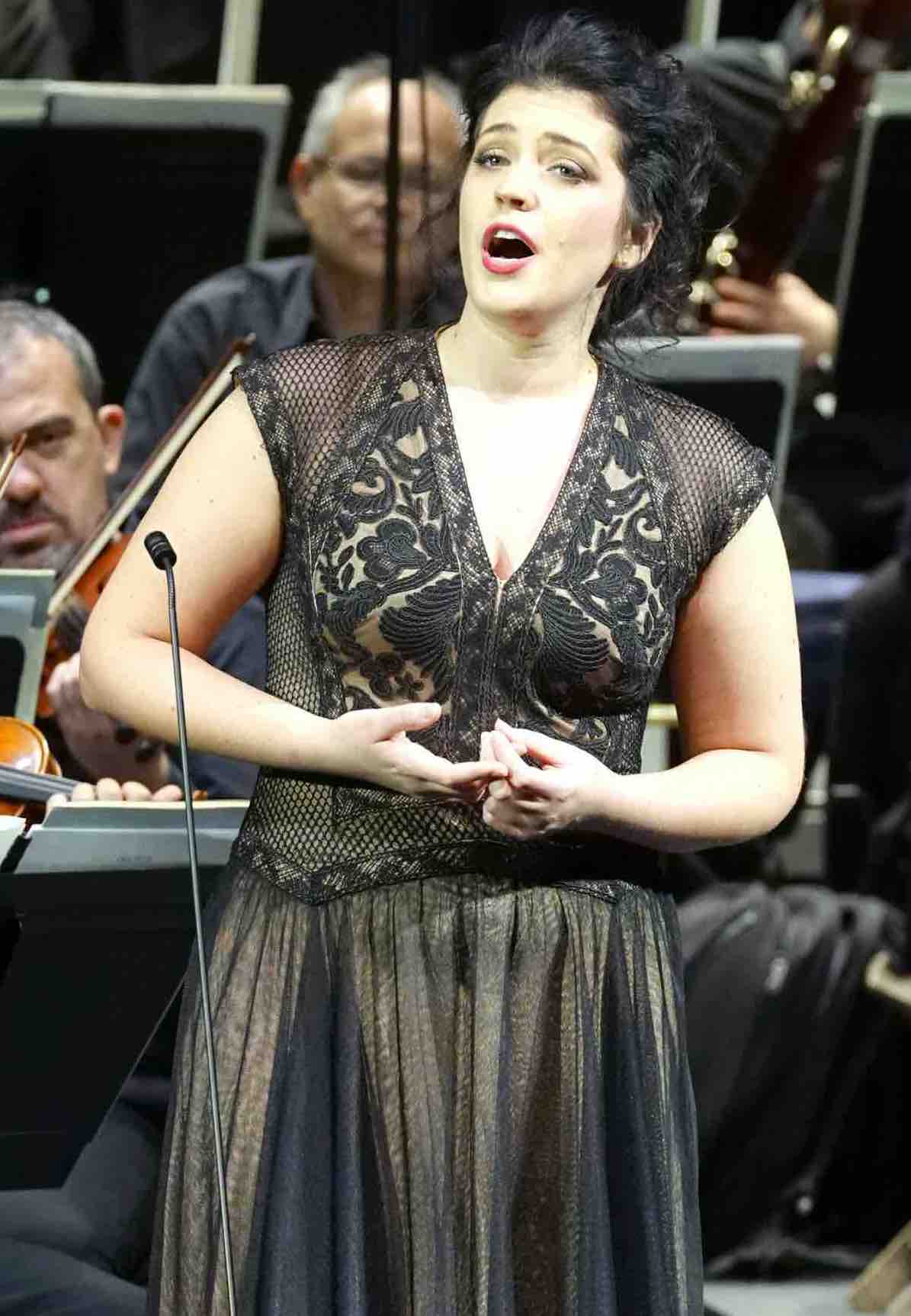 Shelley Jackson
