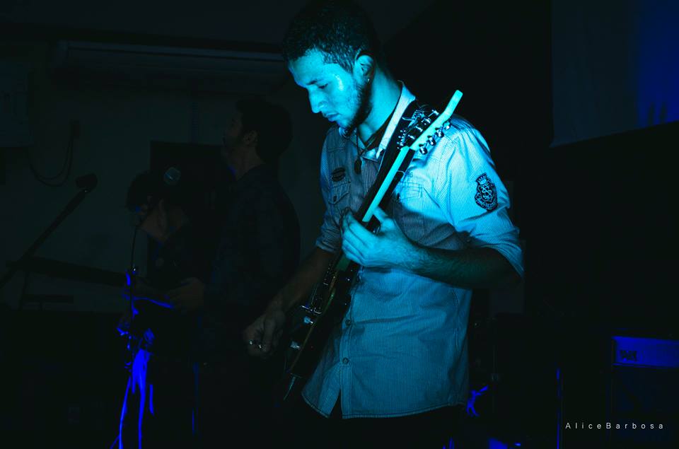 Jonathan Klem