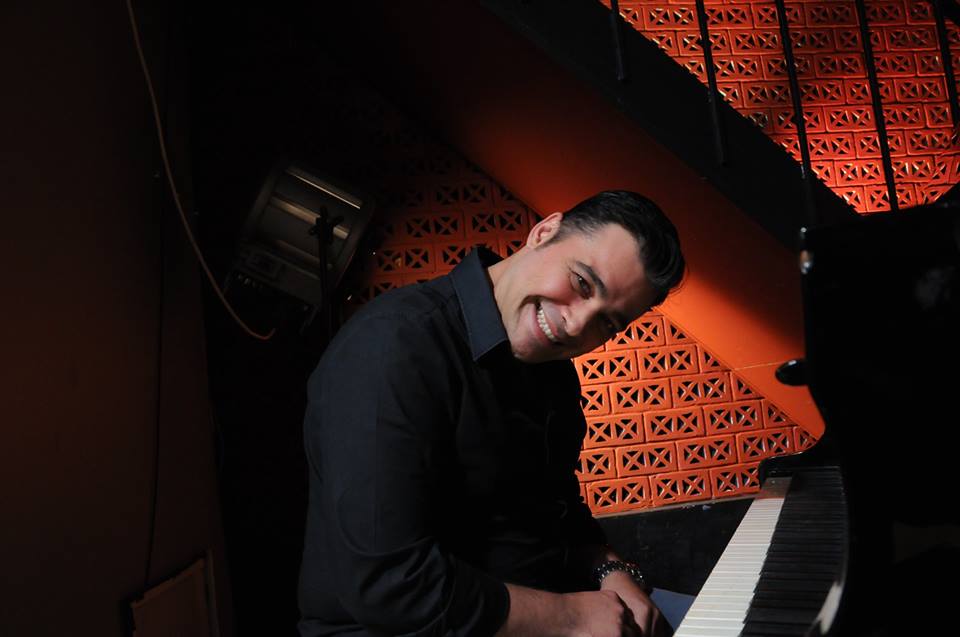 George Karagiannis