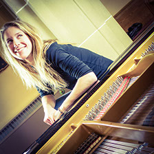 Becky Reesor