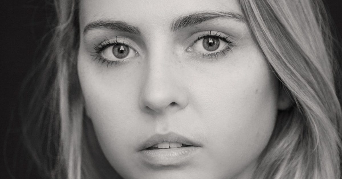 Seana O'Hanlon