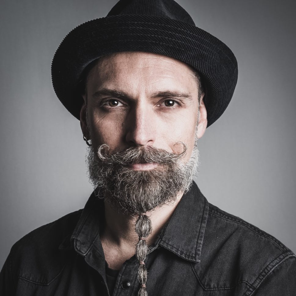 Alessandro Po