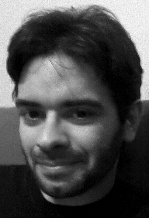 Dario Argentesi