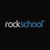 Rock School
