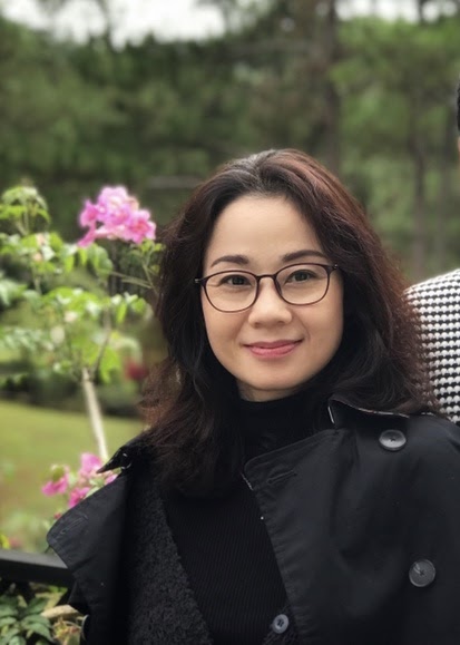 Tu Hoang