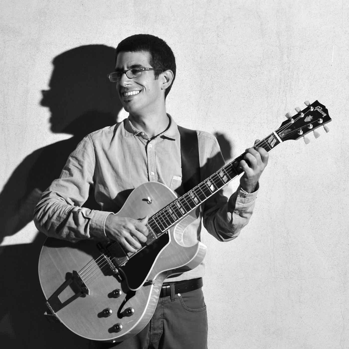 Martino Dessi