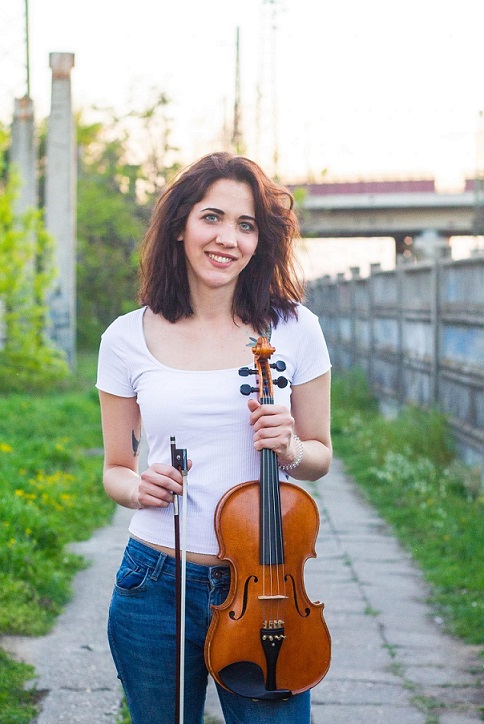 Zsófia Simon