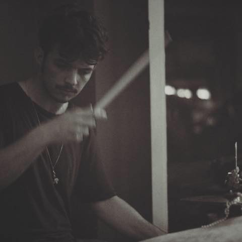Matteo Baldazzi