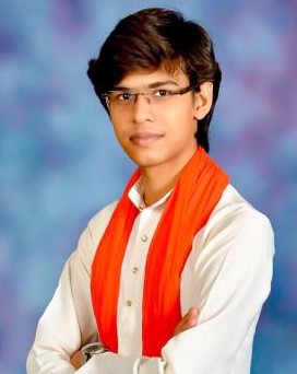 Indranil Chowdhury