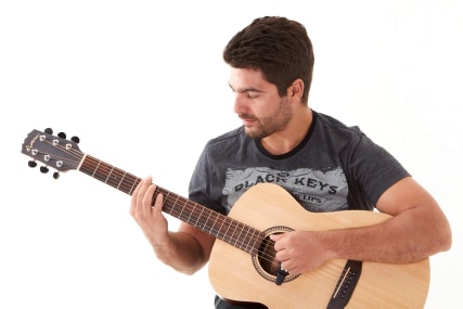 Matheus Cardoso