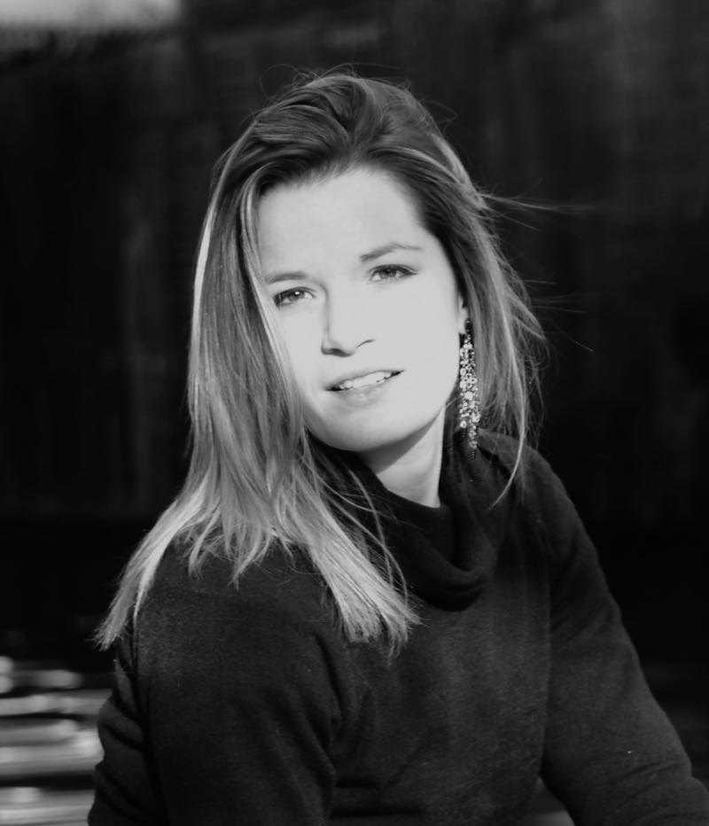 Kathleen Williamson