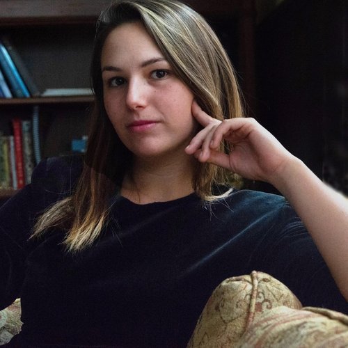 Sara Juneau