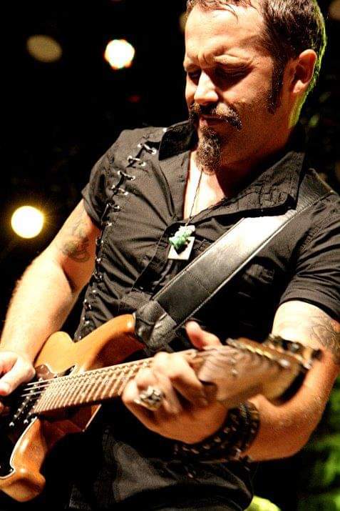 Robert Martin