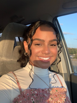 Jasmine Reyes