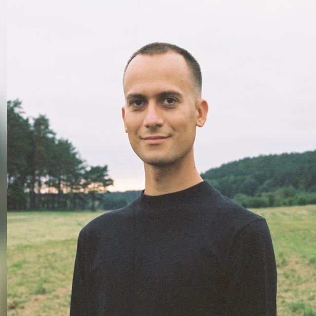 Filippos Raskovic