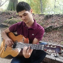 Fabio Rodriguez