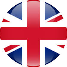 UK Test