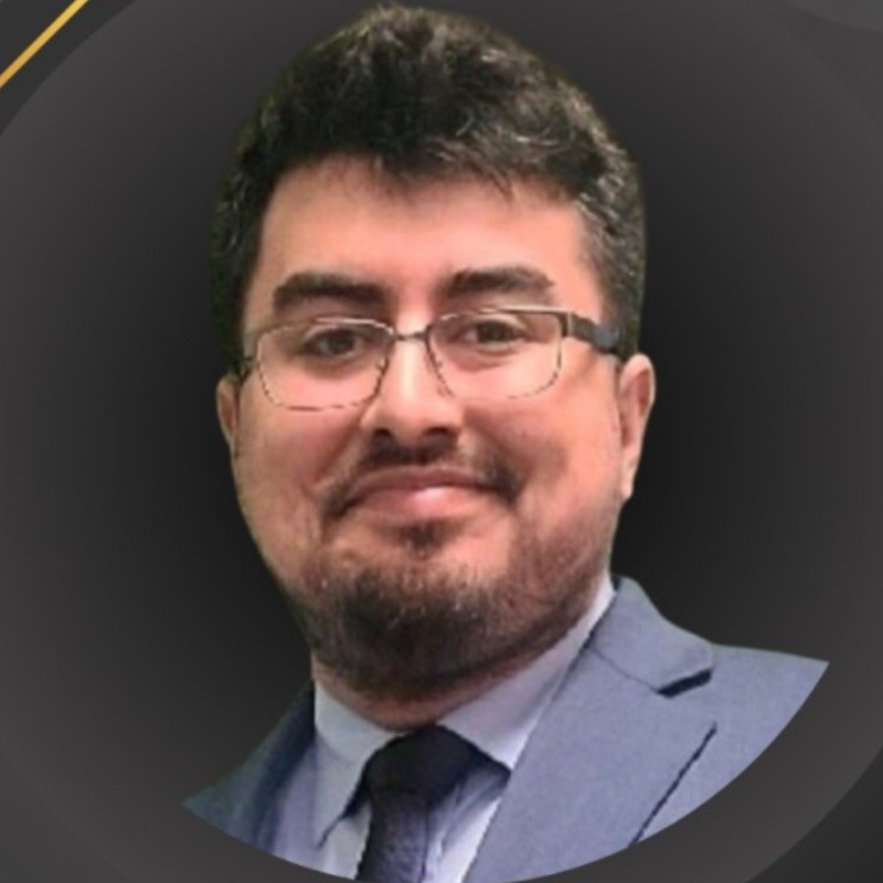 Sergio Martinez
