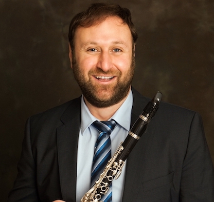 Mike Maher