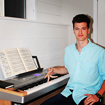Jack Tinney