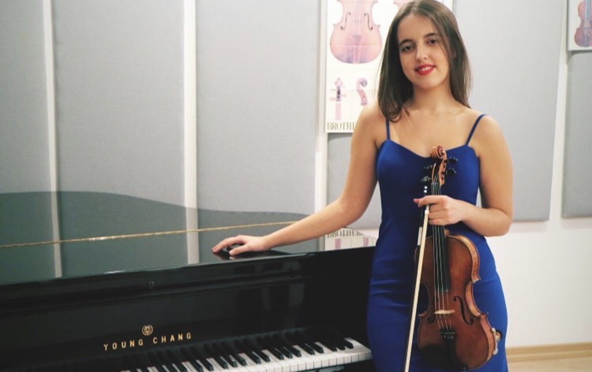 Nilüfer Sude