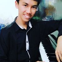 Wayne Lau