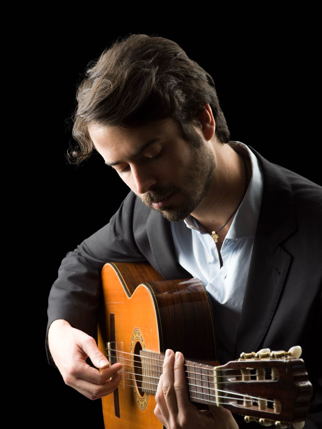 Federico Cutrone
