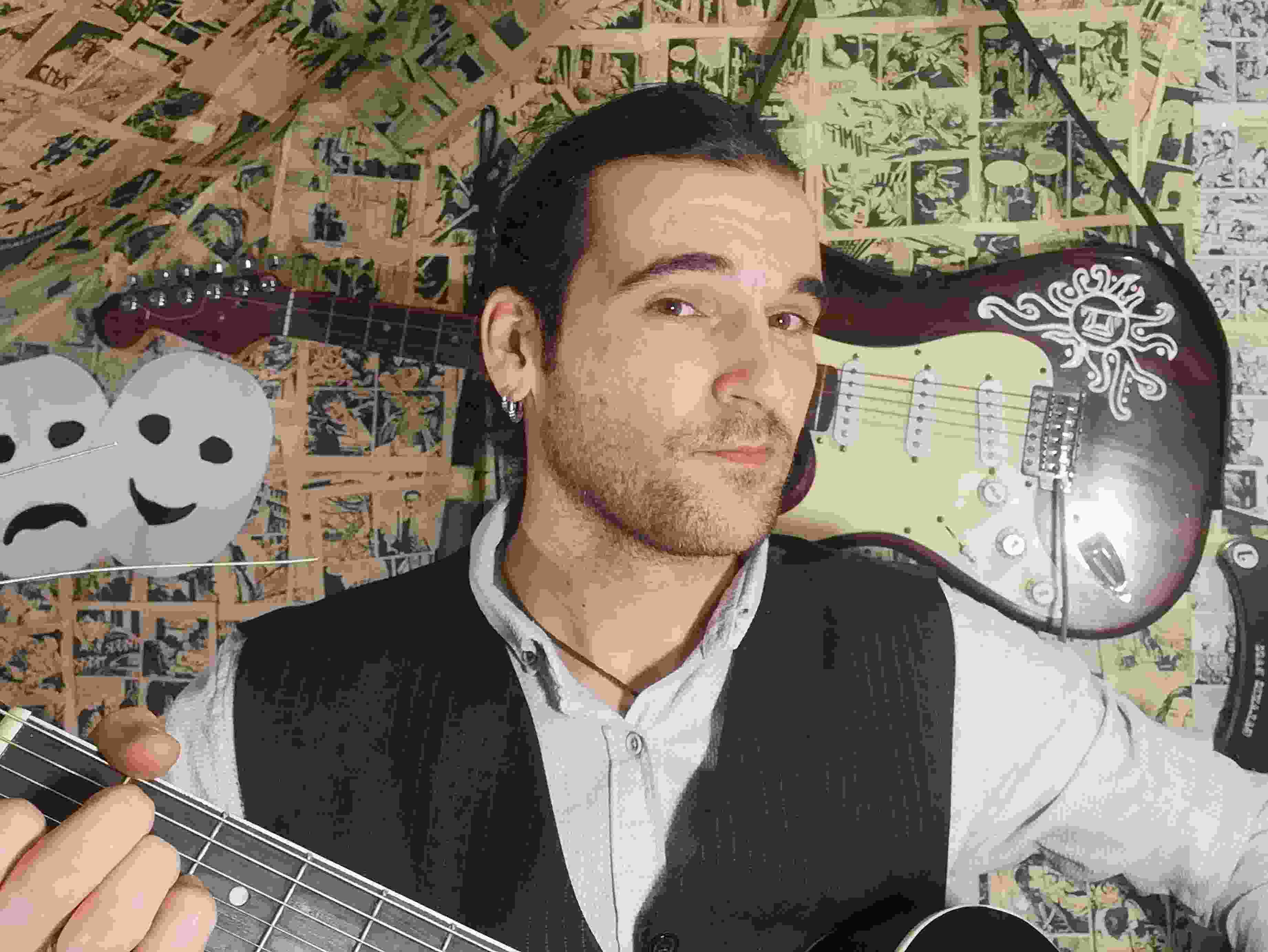 Boban Marković