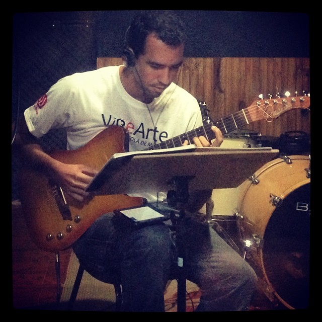 João Donato