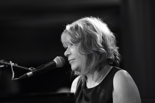 Jacqueline Waugh
