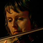 Calina de la Mare