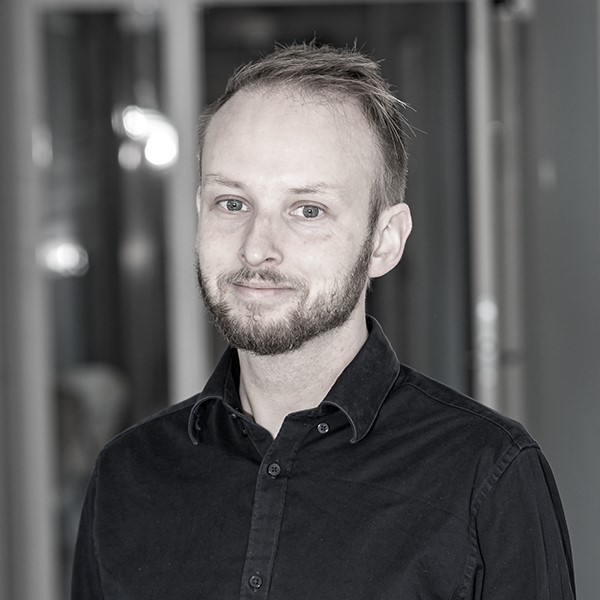 Henning Simonsen