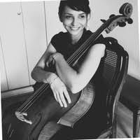 Eleonore Bernhardt
